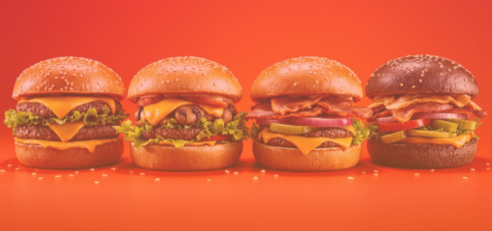 POPULAR BITE,  BIG DELIGHT